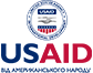 USAID