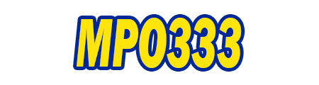 Mpo333