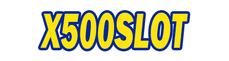 X500slot